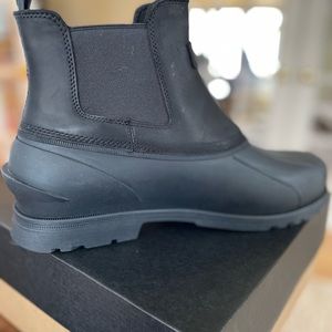 Ugg men’s boots